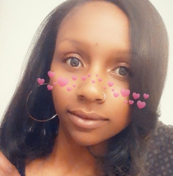coco_bonet